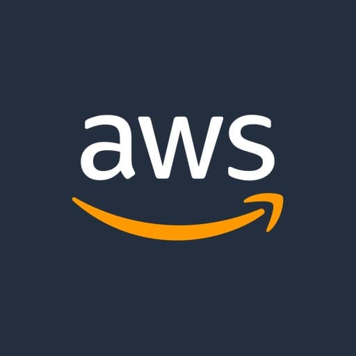 AWS