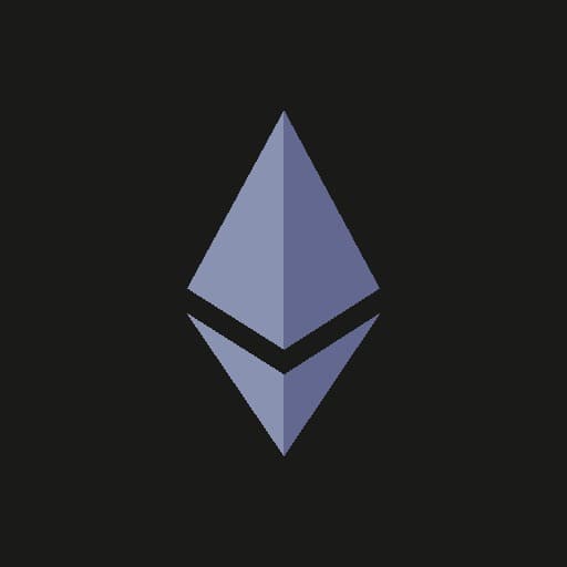 Ethereum