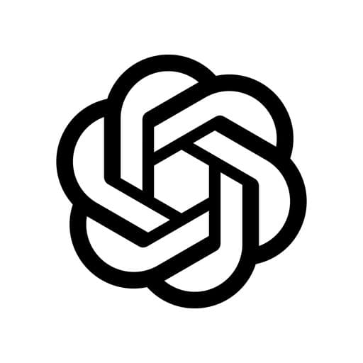 OpenAI